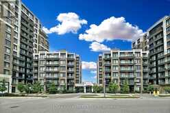 203 - 151 UPPER DUKE CRESCENT Markham