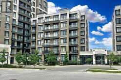 203 - 151 UPPER DUKE CRESCENT Markham