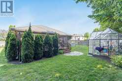 72 OXLEY DRIVE Penetanguishene