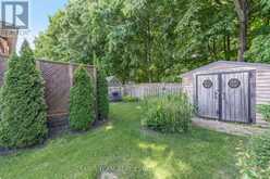 72 OXLEY DRIVE Penetanguishene