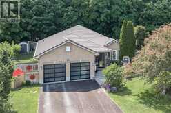 72 OXLEY DRIVE Penetanguishene