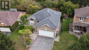 40 CHALMERS DRIVE Barrie 