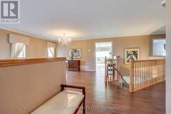 40 CHALMERS DRIVE Barrie 