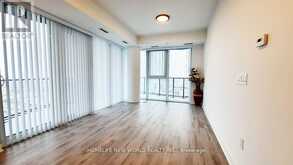 2108 - 36 ZORRA STREET Toronto