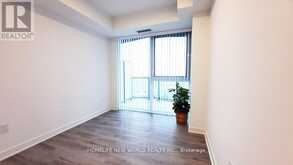 2108 - 36 ZORRA STREET Toronto