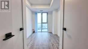 2108 - 36 ZORRA STREET Toronto