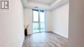 2108 - 36 ZORRA STREET Toronto