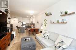 415 - 8 FIELDWAY ROAD Toronto