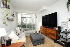 415 - 8 FIELDWAY ROAD Toronto