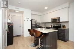 415 - 8 FIELDWAY ROAD Toronto