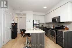 415 - 8 FIELDWAY ROAD Toronto