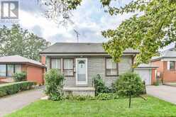 28 BELLMAN AVENUE Toronto