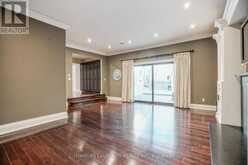 1558 SPRING ROAD Mississauga