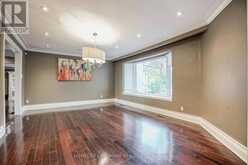 1558 SPRING ROAD Mississauga