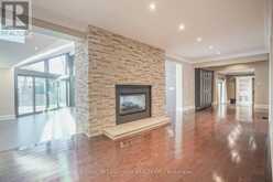 1558 SPRING ROAD Mississauga 