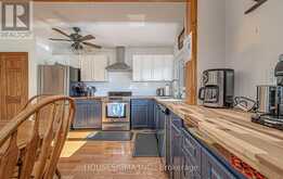 223 SHUTTLEWORTH ROAD Kawartha Lakes 