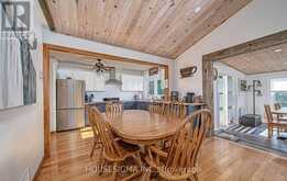 223 SHUTTLEWORTH ROAD Kawartha Lakes 