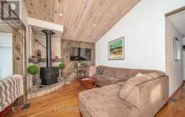 223 SHUTTLEWORTH ROAD Kawartha Lakes 