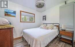 223 SHUTTLEWORTH ROAD Kawartha Lakes 