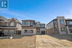 20 MEARS ROAD Brant