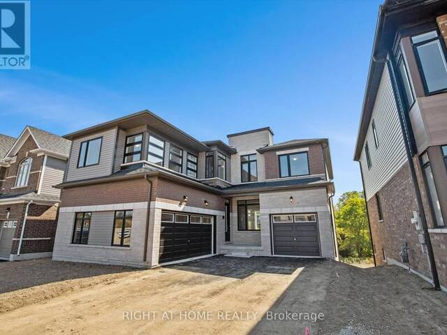 20 MEARS ROAD Brant Ontario