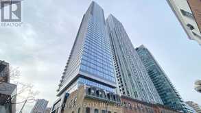 702 - 8 CUMBERLAND STREET Toronto