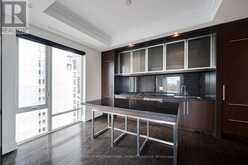 1402 - 80 YORKVILLE AVENUE Toronto