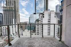 1402 - 80 YORKVILLE AVENUE Toronto