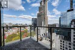 1402 - 80 YORKVILLE AVENUE Toronto