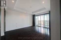 1402 - 80 YORKVILLE AVENUE Toronto