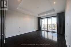 1402 - 80 YORKVILLE AVENUE Toronto