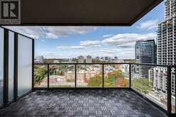 1402 - 80 YORKVILLE AVENUE Toronto