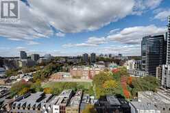 1402 - 80 YORKVILLE AVENUE Toronto