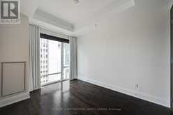 1402 - 80 YORKVILLE AVENUE Toronto