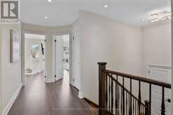 1219 CACTUS CRESCENT Pickering