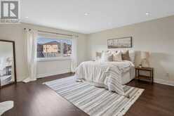 1219 CACTUS CRESCENT Pickering