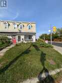 2398 GERRARD STREET E Toronto