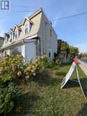 2398 GERRARD STREET E Toronto