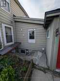 2398 GERRARD STREET E Toronto