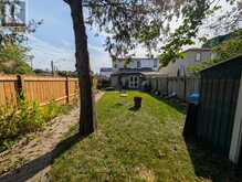 2398 GERRARD STREET E Toronto