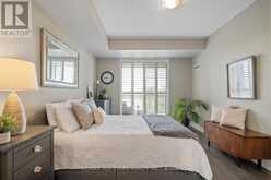 203 - 25 BAKER HILL BOULEVARD Whitchurch-Stouffville 