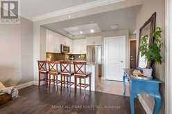 203 - 25 BAKER HILL BOULEVARD Whitchurch-Stouffville 