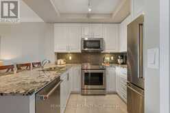 203 - 25 BAKER HILL BOULEVARD Whitchurch-Stouffville