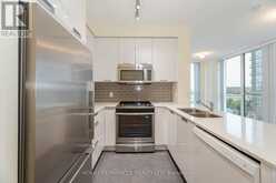 602 - 55 EGLINTON AVENUE W Mississauga