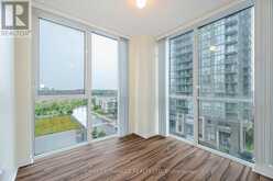 602 - 55 EGLINTON AVENUE W Mississauga