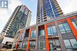 602 - 55 EGLINTON AVENUE W Mississauga