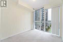 602 - 55 EGLINTON AVENUE W Mississauga