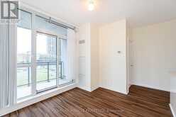 602 - 55 EGLINTON AVENUE W Mississauga