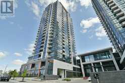 602 - 55 EGLINTON AVENUE W Mississauga