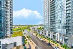 602 - 55 EGLINTON AVENUE W Mississauga